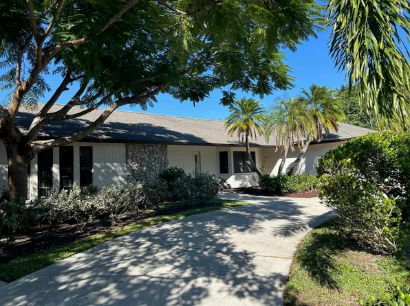 1982 Sheffield Ave, Marco Island, FL 34145