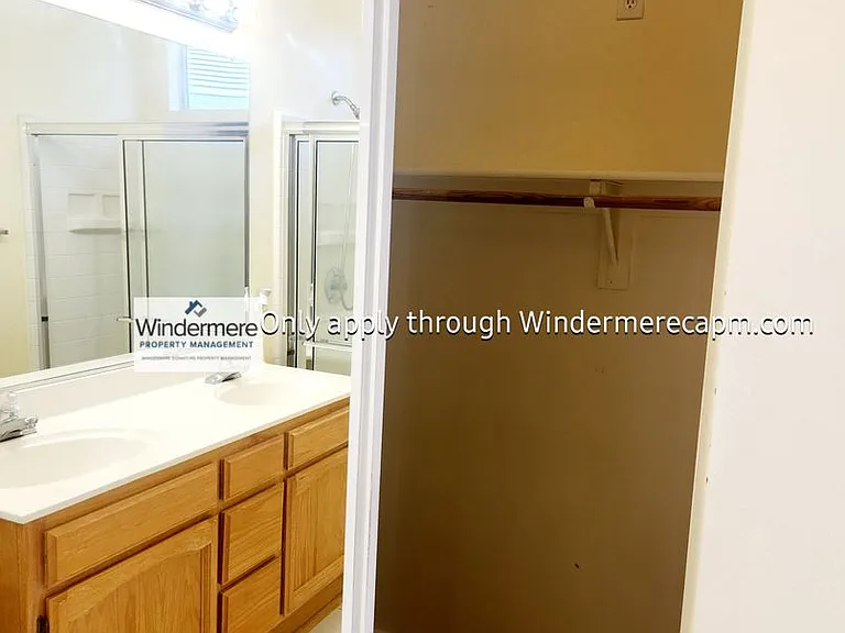1150 Reston Dr — Photo 16