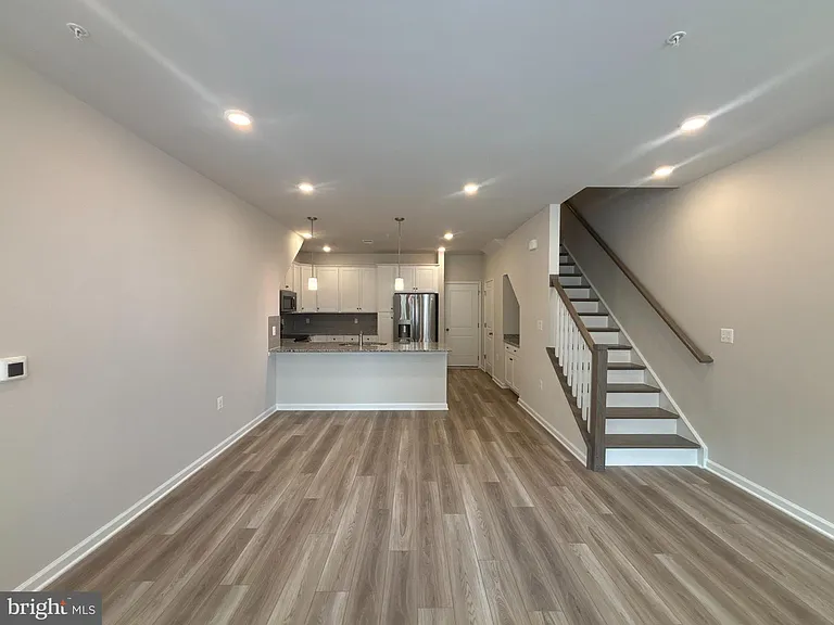 42635 Darala Dr — Photo 4