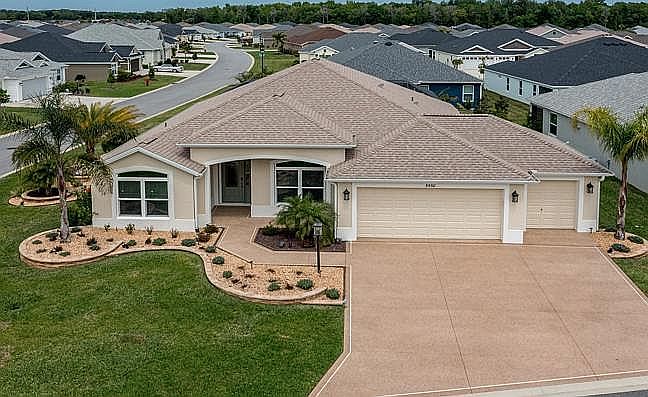 1st image of 5550 Dray Dr