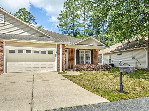 3rd image of 92 Covington Cir