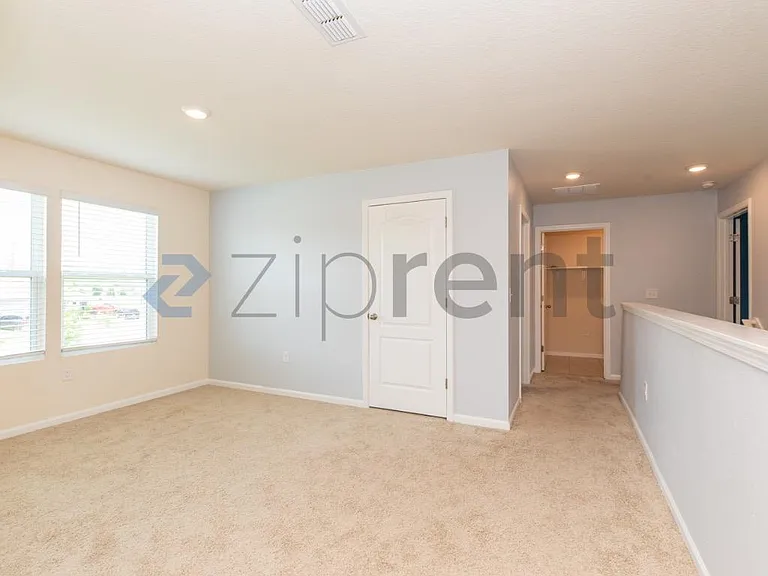 86135 Railway Pl — Photo 29