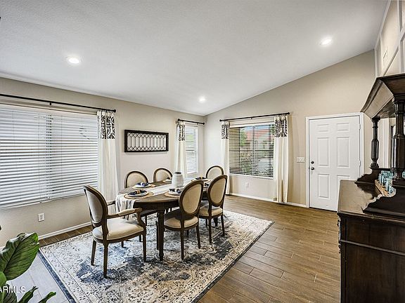 4th image of 7433 W Melinda Ln