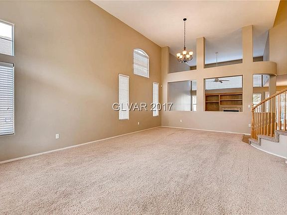 2nd image of 2312 Stone Glen Ln #0