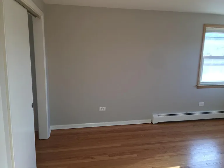 5240 N Reserve Ave #2E — Photo 8