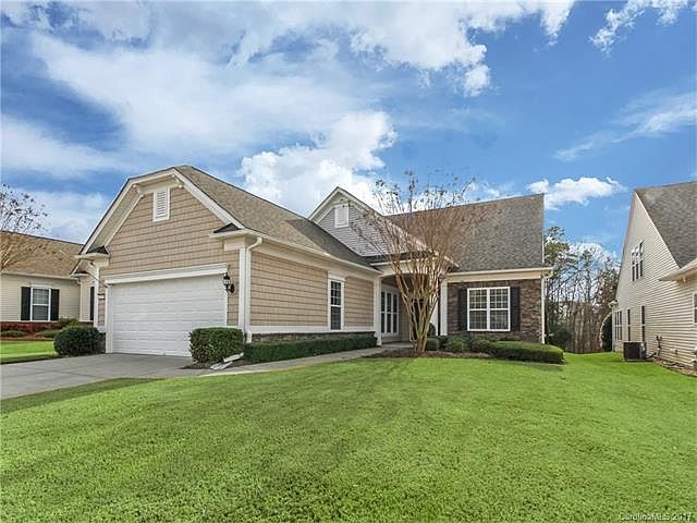 1st image of 2220 Hartwell Ln