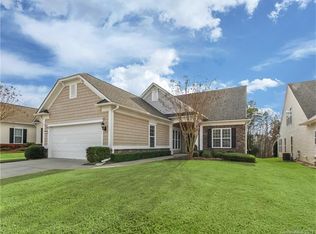 2220 Hartwell Ln, Indian Land, SC 29707