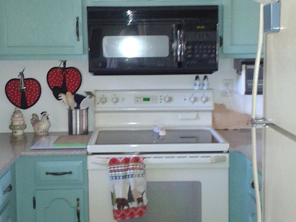5th image of 5500 Niblick Pl
