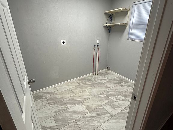 4th image of 211 W Huff Ave Unit B