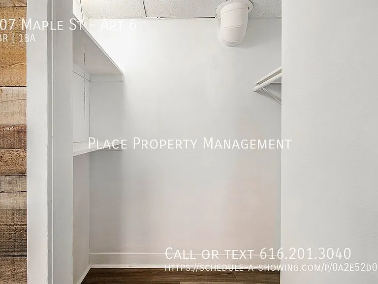 707 Maple St #6 — Photo 13