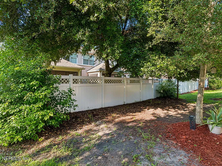 3954 Oak Mill Rd — Photo 40