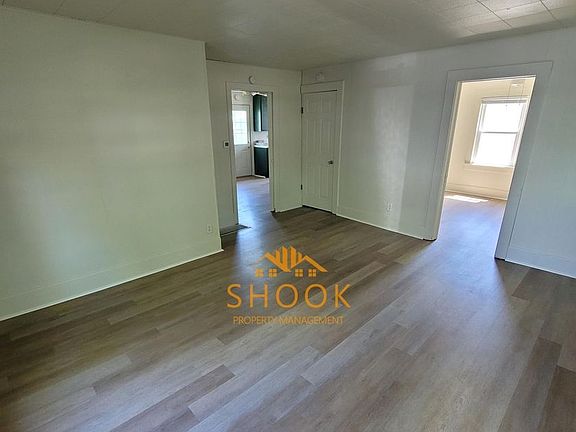 4th image of 507 N 27th St