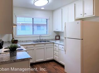 1043 S Sunshine Ave APT 18, El Cajon, CA 92020