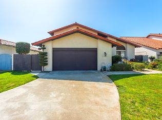 2344 Santa Fe Ave, Torrance, CA 90501