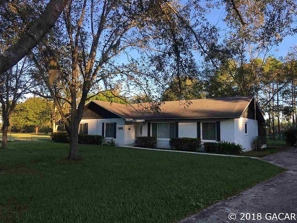 1st image of 3483 NW County Road 125
