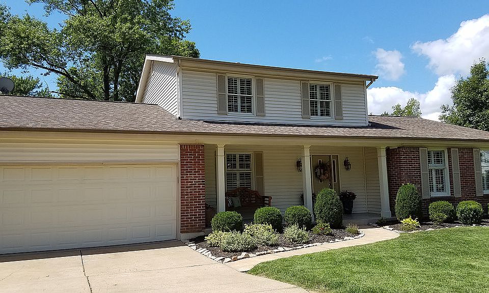 2nd image of 859 Green Lantern Ln