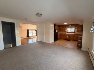 13 Park Ave #2, Webster, MA 01570