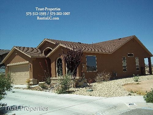 1st image of 4003 Monte Luna Ct