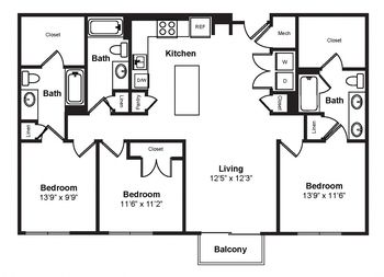 WindsorPreston_C2_2017.1.24.22