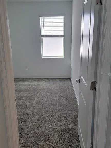 3064 Ella Way St — Photo 33