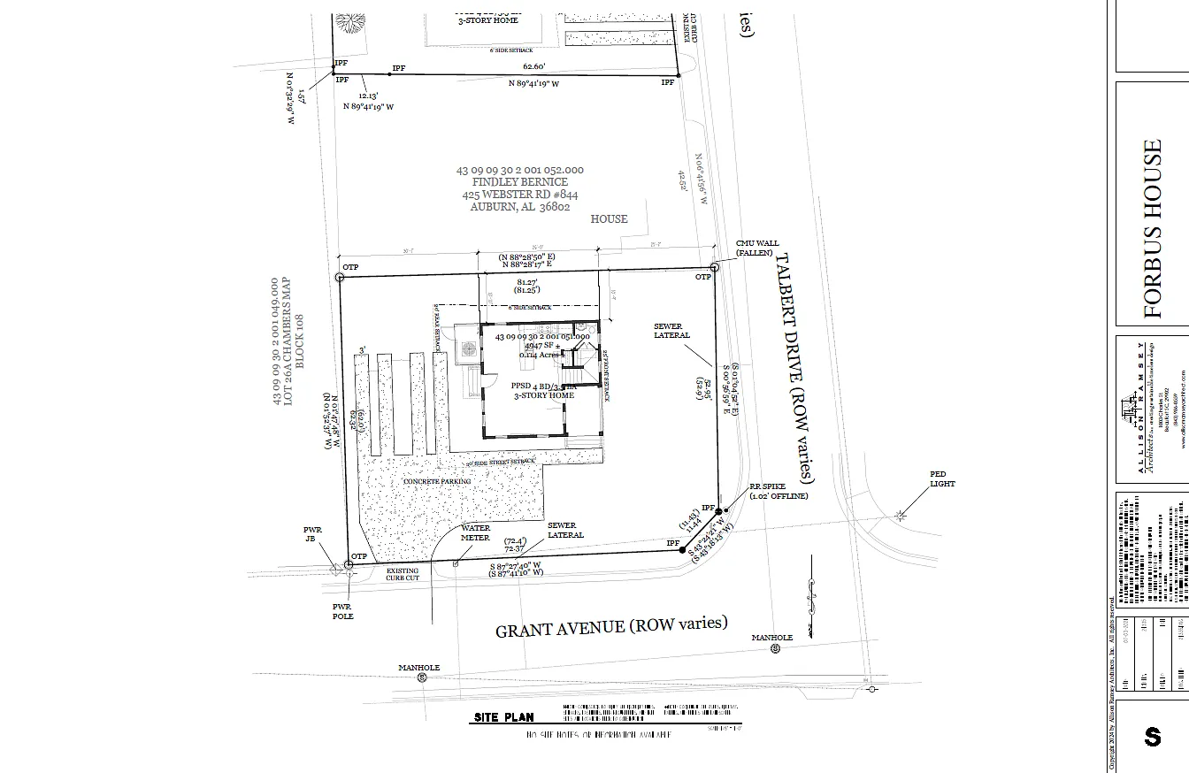 5 bed, 4.5 bath, $6,250 — Photo 4