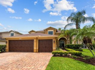 15908 King James Ct, Odessa, FL 33556