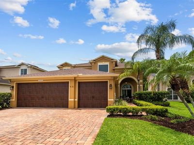 15908 KING JAMES COURT, Odessa, FL, 33556