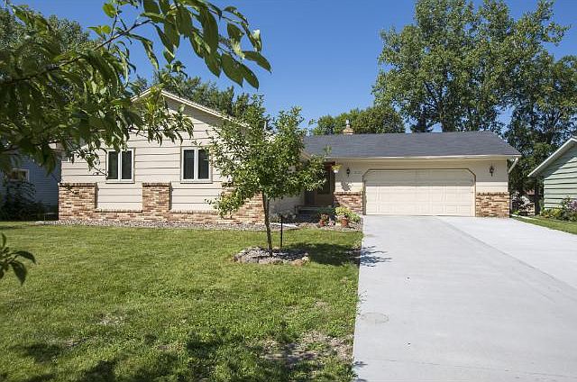 1st image of 6136 Stinson Blvd NE