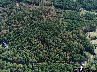 Roberts Rd, Tyler, TX 75707