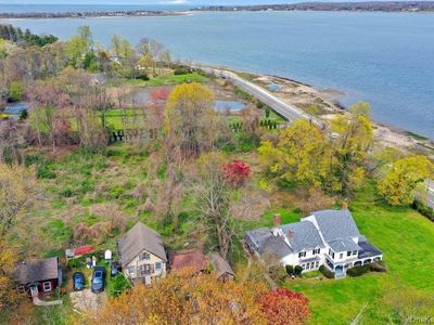 1008 W Shore Road, Oyster Bay, NY, 11771