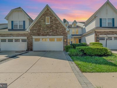 417 Azra Ct, Havre De Grace, MD, 21078