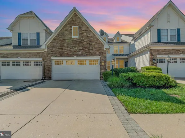 417 Azra Ct, Havre De Grace, MD 21078