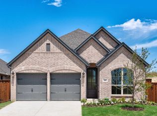 202 Buffalo Blvd, Rhome, TX 76078