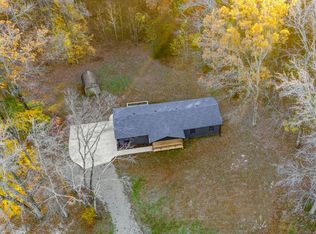 2038 Ogburn Chapel Rd, Clarksville, TN 37042