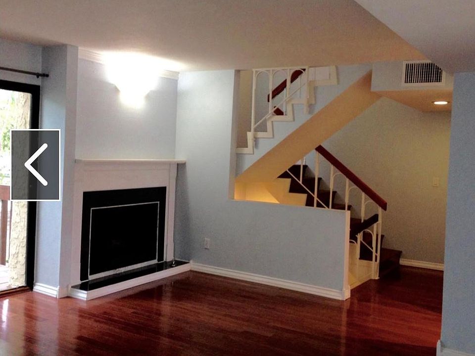 1st image of 5960 Costello Ave