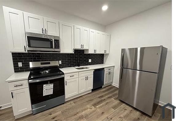 1st image of 3657 Old York Rd #1