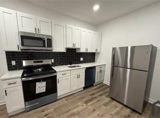 3657 Old York Rd #1, Philadelphia, PA 19140