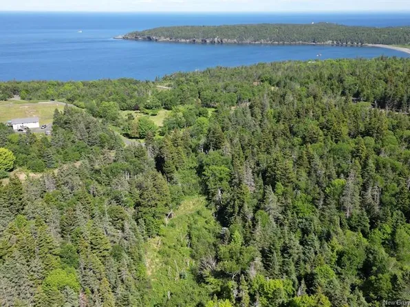 Whistle Rd, Grand Manan, NB E5G 4A9