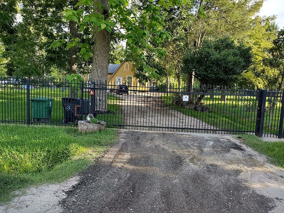 1st image of 2322 Knight St #77093-4