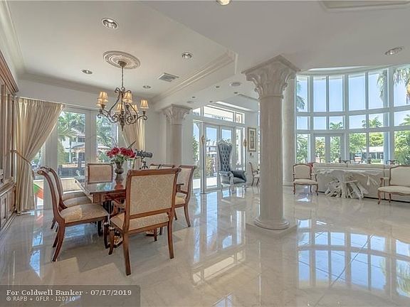 4th image of 21 S Seven Isles Dr