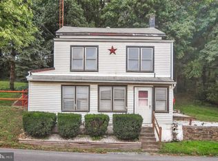 1251 Haines Rd, York, PA 17402