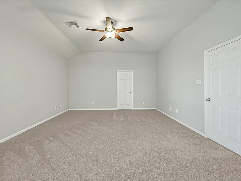 5331 Seabird St — Photo 23