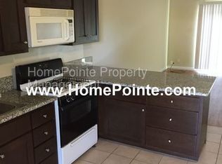 1108 Evelyn Ln APT C, Sacramento, CA