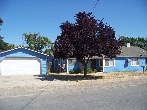 2nd image of 3101 Academy Way