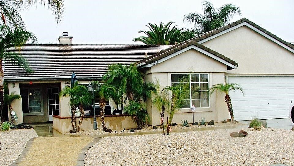 1st image of 36255 Corsica Cir