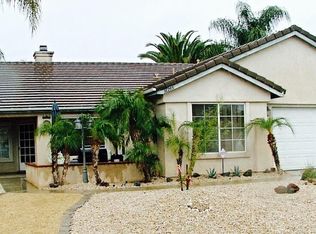 36255 Corsica Cir, Winchester, CA 92596