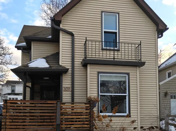 1011 E Grand Ave, Eau Claire, WI 54701