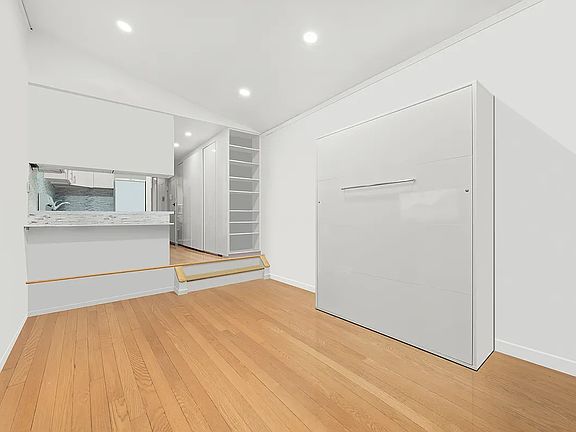 3rd image of 35 E 10th St APT 2-G