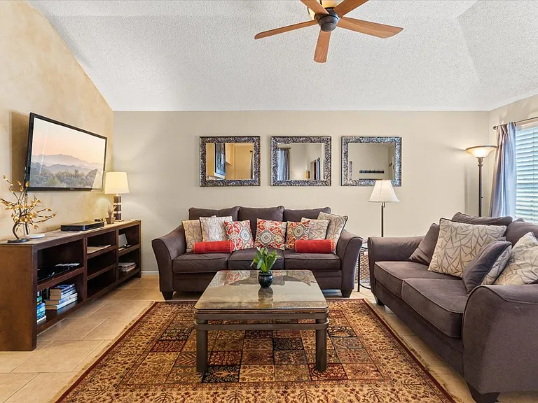 10017 E Mountain View Rd #2053 — Photo 11