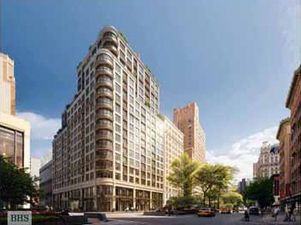 1st image of 2150 Broadway APT 9A